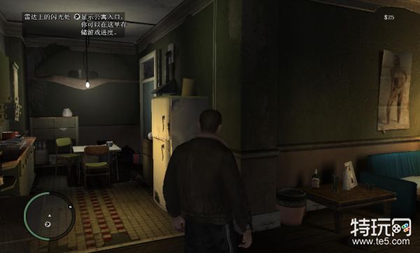 结局取决于你的选择 盘点那些多结局的单机游戏