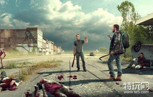 腐烂国度2瘟疫之心是什么_瘟疫之心怎么打有什么技巧