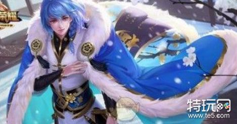 王者荣耀s13弈星铭文怎么搭配