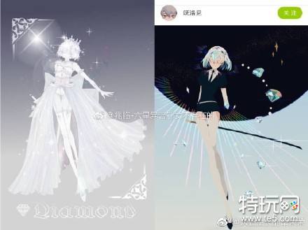 阴阳师游戏界张学友是什么梗_阴阳师画师夏颜有什么瓜