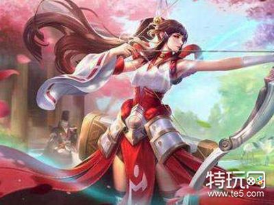 盘点王者荣耀现版本黑科技