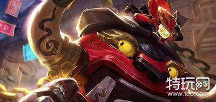 王者荣耀盾山最怕的英雄是什么