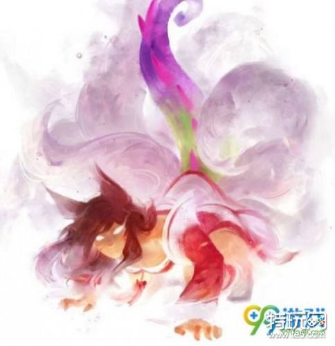 lol新英雄Neeko什么时候出 Neeko上线时间/Neeko技能