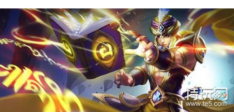 王者荣耀盾山最怕的英雄是什么