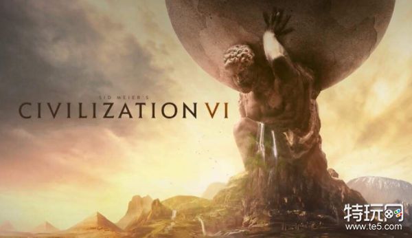 文明游戏好玩吗_文明系列游戏哪一部好玩