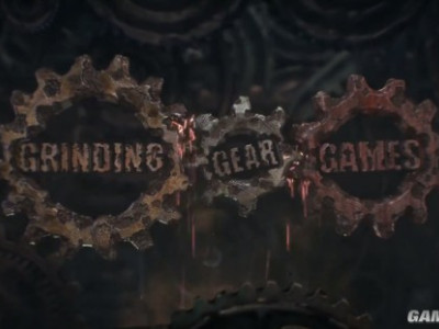 流放之路Baeclast重点节录翻译 新赛季细节