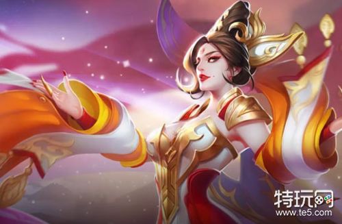 王者荣耀S13赛季最强法师有哪些