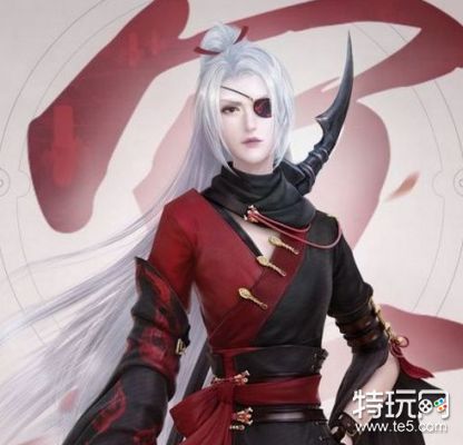 云裳羽衣地劫约会完美高分搭配