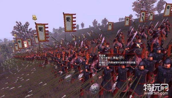 全面战争游戏好不好玩_全面战争系列游戏哪一部好玩