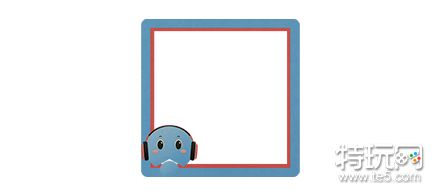 第五人格cc头像框获取攻略