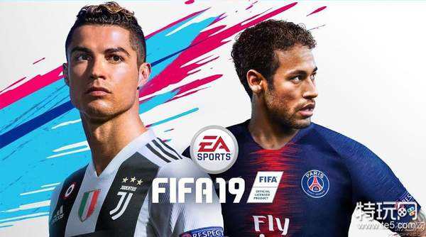 FIFA19意甲阵容选什么球员 UT模式意甲阵容推