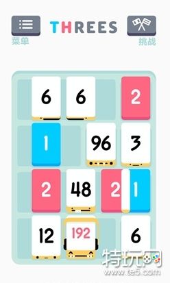 消除游戏还能这么玩 三消游戏大盘点