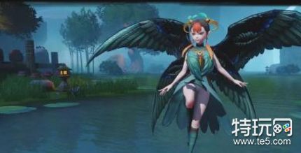 神都夜行录舌战必胜玩法详情