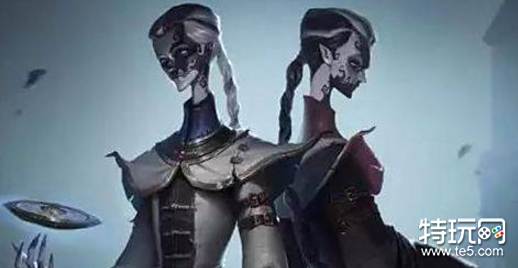 第五人格宿伞之魂霞影获取攻略一览