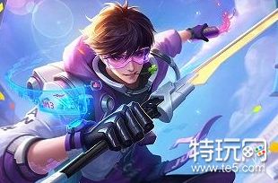 王者荣耀周年庆全英雄限免有SNK英雄吗