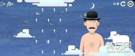 坑字当道 游戏史上最坑爹的六大游戏盘点