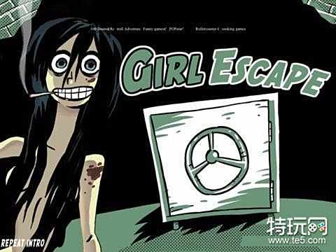 坑字当道 游戏史上最坑爹的六大游戏盘点