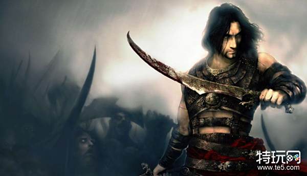 结局取决于你的选择 盘点那些多结局的单机游戏