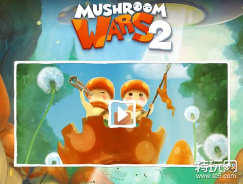 谁说长得可爱就不够厉害