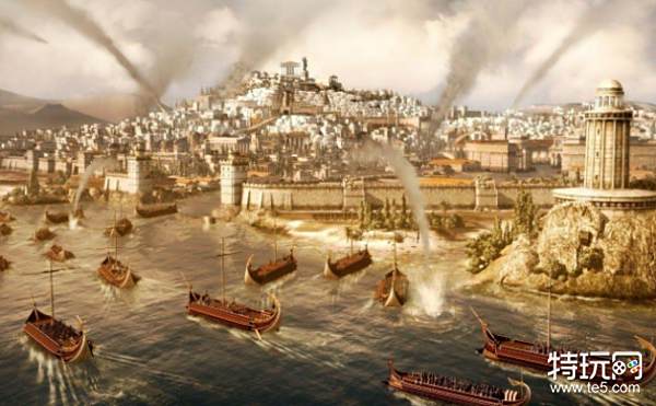 全面战争游戏好不好玩_全面战争系列游戏哪一部好玩