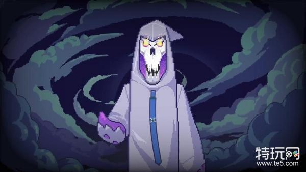 不坑钱!一次性付费手游新作推荐