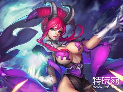 盘点王者荣耀现版本黑科技