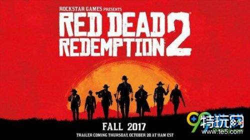 荒野大镖客2怎么完成武器专家7任务?武器专家7任务完成攻略