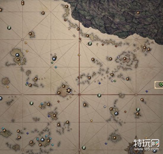 永恒之柱2:死亡之火雷科怎么样_永恒之柱2:死亡之火雷科在哪怎么找到