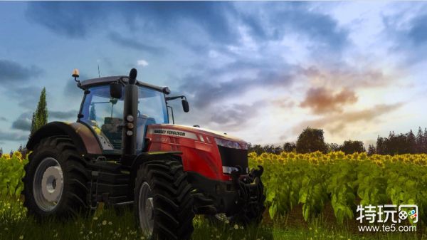 好玩的模拟经营类单机游戏盘点