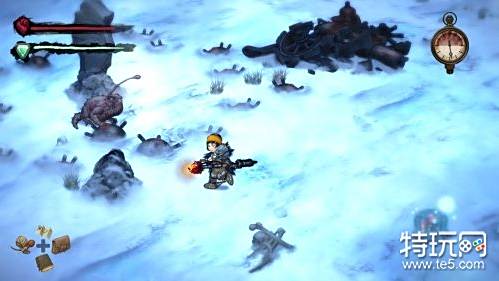 烟火与献祭可以设置成中文吗_怎么设置成中文方法是什么