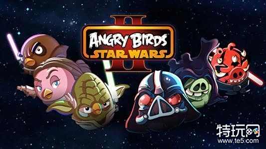 坑字当道 游戏史上最坑爹的六大游戏盘点