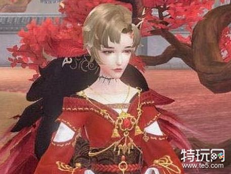 云裳羽衣小犬乖巧大犬神气怎么搭配