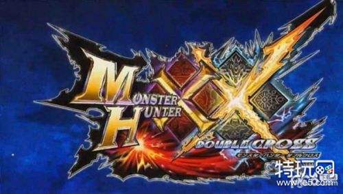 怪物猎人XX霞龙讨伐技巧攻略 怪物猎人XX霞龙怎么打