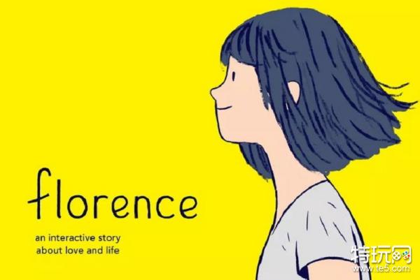 不坑钱!一次性付费手游新作推荐