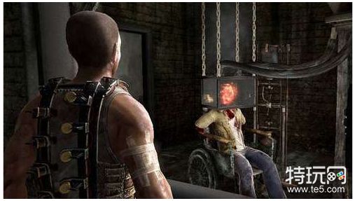 结局取决于你的选择 盘点那些多结局的单机游戏