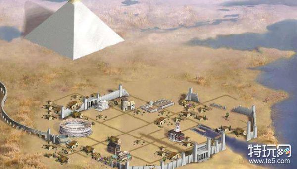 文明游戏好玩吗_文明系列游戏哪一部好玩