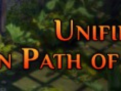 流放之路3.5新赛季情报 关于藏身处的改进