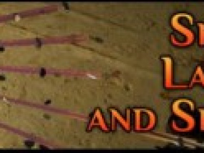 流放之路3.5毁灭不朽赛季新技能宝石情报