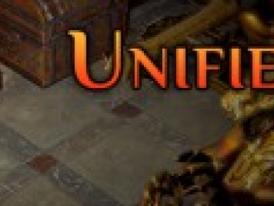 流放之路3.5赛季情报 藏身处系统改动FAQ