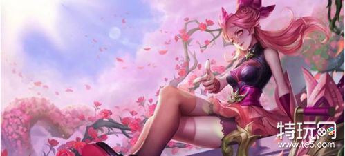 王者荣耀11月22日更新前瞻 沈梦溪削弱铭文改版