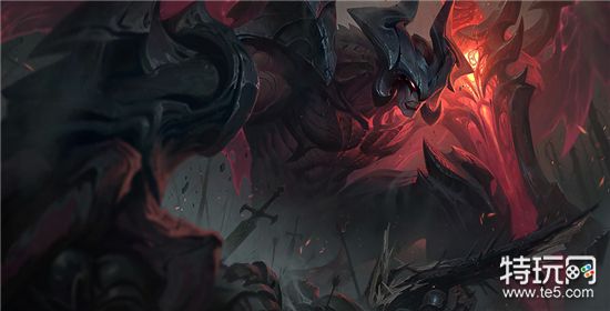 LOL11月21日更新了什么内容 LOL11月21日官方更新公告内容一览