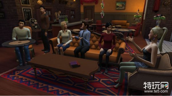 根本停不下来 好玩的模拟经营类游戏盘点