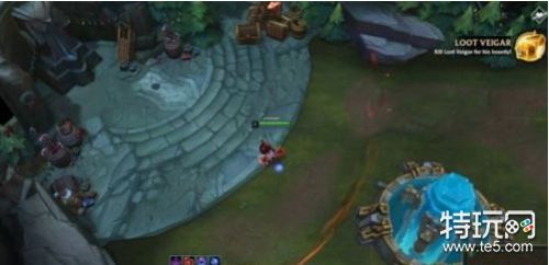 lol极限闪击2.0什么时候出 lol极限闪击2.0模式开放时间介绍