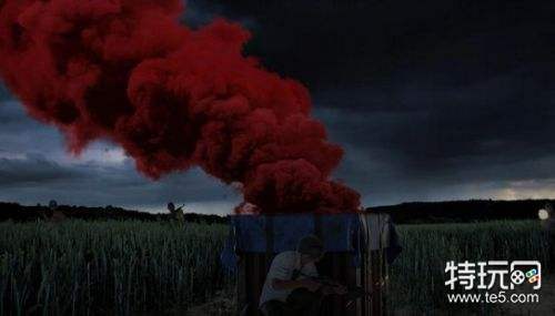 绝地求生11月21日更新到几点好?更新了什么内容?