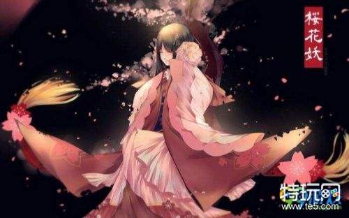 阴阳师11月21日更新式神技能调整内容汇总:樱花妖重制详情一览