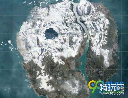 绝地求生11月21日更新到几点好 绝地求生11月21日更新到几点结束