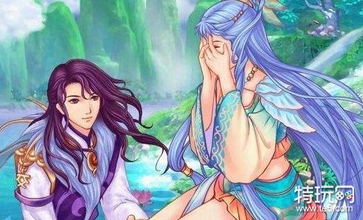 幻想三国志5黑鲷饵是什么有什么作用_幻想三国志5黑鲷饵如何获得怎么获得_52pk下载站