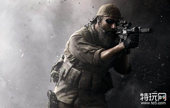 荣誉勋章系列游戏有几部哪一部好玩_荣誉勋章游戏好玩吗