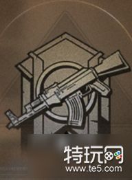 明日之后步枪兵氪金吗 抄家狂魔必选职业