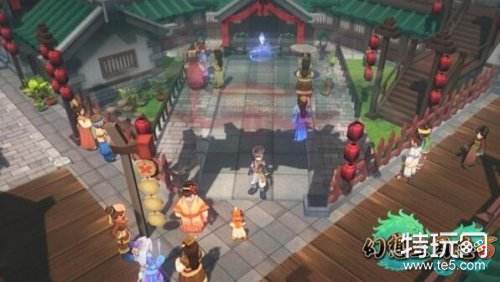 幻想三国志5有缘人谜题答案选择_幻想三国志5有缘人谜题答案是什么